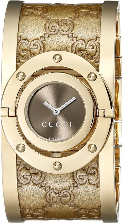 gucci montre prix|lazada gucci ladies watch.